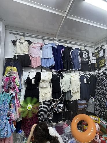 Спорттук сууда сүзүүгө арналган костюм, Купальник, Сууда сүзүү, Бардык өлчөмдөр lalafo.kg да Спорттук сууда сүзүүгө арналган костюм, Купальник, Сууда сүзүү, Бардык өлчөмдөр