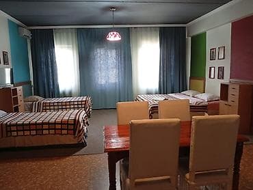 Баня, Сауна | Массаж, Пилинг, Бильярд at lalafo.kg Баня, Сауна | Массаж, Пилинг, Бильярд