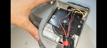 Переделькаремонт и настройка Фольксваген Пассат Б3,б4,гольф 3,Ауди at lalafo.kg Переделькаремонт и настройка Фольксваген Пассат Б3,б4,гольф 3,Ауди