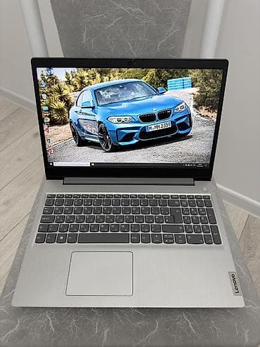 Срочно продаю ноутбук Леново В отличном состоянии! Работает быстро! at lalafo.kg Срочно продаю ноутбук Леново В отличном состоянии! Работает быстро!