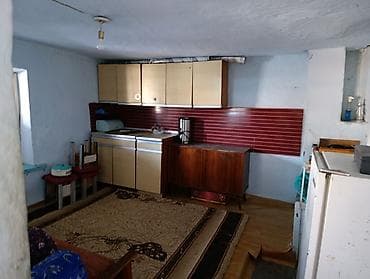 Продаётся дом село Васильевка улица Комсомольская 221 на участке 18 at lalafo.kg — 10 Продаётся дом село Васильевка улица Комсомольская 221 на участке 18 — 10