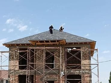 Мебельщик. Больше 6 лет опыта at lalafo.kg Мебельщик. Больше 6 лет опыта