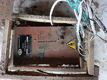 Водонагреватель новый!!! для дома, для швейных цехов at lalafo.kg — 2 Водонагреватель новый!!! для дома, для швейных цехов — 2