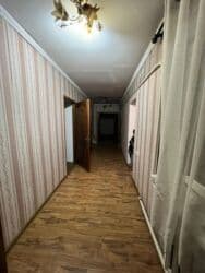 100 м², 4 комнаты, Утепленный, Забор, огорожен at lalafo.kg 100 м², 4 комнаты, Утепленный, Забор, огорожен