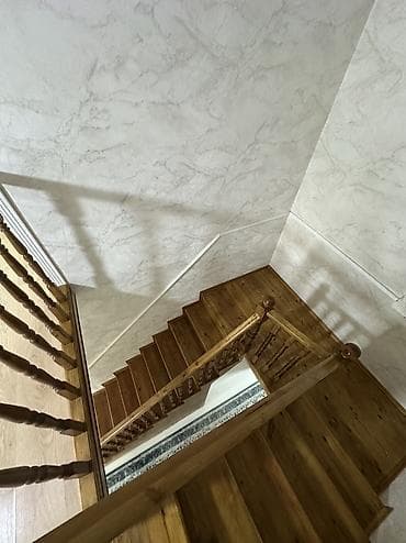 Продажа времянок: 🔥Продается Мансардный уютный 5 комн. Дом 🔥 🏡Район: Ак ордо 1 ✅ Дом at lalafo.kg — 4 Продажа времянок: 🔥Продается Мансардный уютный 5 комн. Дом 🔥 🏡Район: Ак ордо 1 ✅ Дом — 4