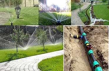 Дизайн, Смета на строительство, Проектирование | Офисы, Дома, Кафе, рестораны at lalafo.kg Дизайн, Смета на строительство, Проектирование | Офисы, Дома, Кафе, рестораны