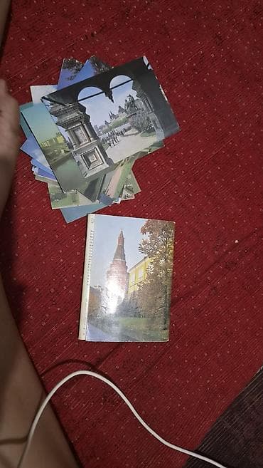 Картинки очень старые lalafo.kg да Картинки очень старые