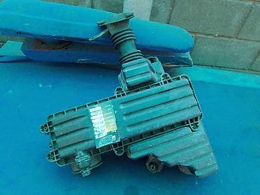 Фильтр, Б/у at lalafo.kg Фильтр, Б/у