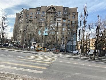 👍Продается коммерческое помещение 2 комнаты. ⛳Находится на 1-линии at lalafo.kg 👍Продается коммерческое помещение 2 комнаты. ⛳Находится на 1-линии