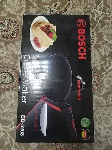 Электрическая at lalafo.kg Электрическая