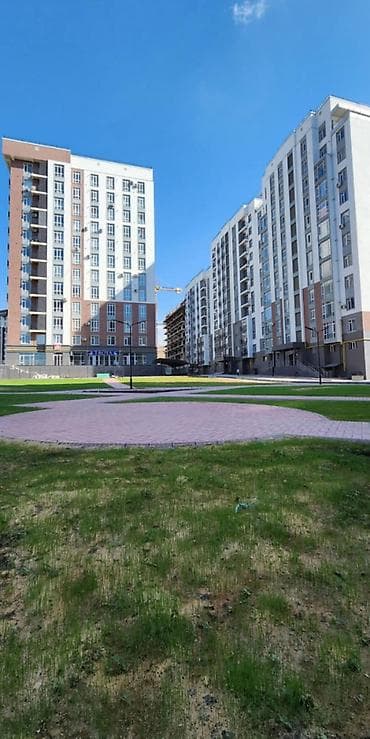 2 комнаты, 73 м², Элитка, 9 этаж, Дизайнерский ремонт at lalafo.kg 2 комнаты, 73 м², Элитка, 9 этаж, Дизайнерский ремонт