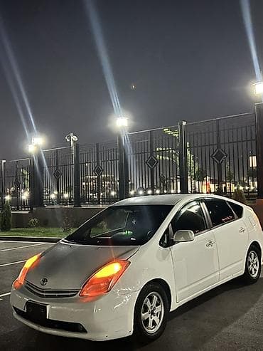 Toyota Prius C: 2008 г. lalafo.kg да Toyota Prius C: 2008 г.