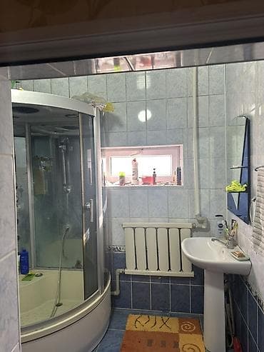 Продажа дач: Сдается просторный участок с домом и большим внутренним двором. Со at lalafo.kg — 7 Продажа дач: Сдается просторный участок с домом и большим внутренним двором. Со — 7