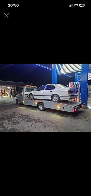 Эвакуатор Круглосуточно Эвакуатор Балыкчы Эвакуатор Кочкор at lalafo.kg Эвакуатор Круглосуточно Эвакуатор Балыкчы Эвакуатор Кочкор