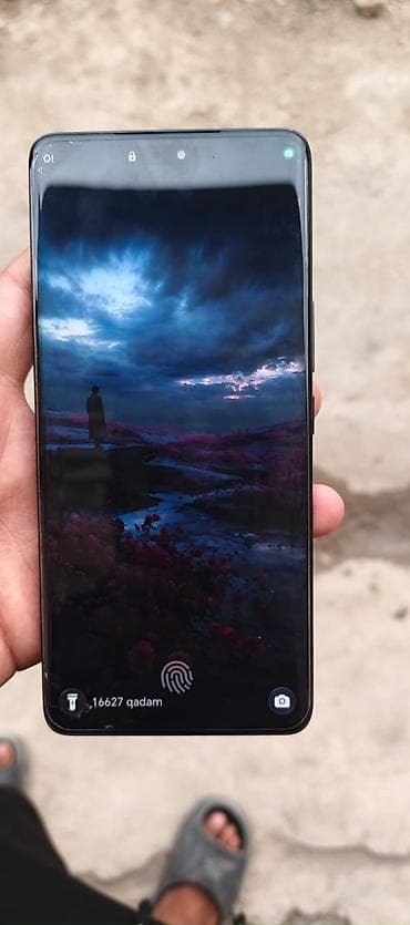 HONOR X9c, MagicOS 10 - Чипсет: Snapdragon 6 Gen 1 - ОЗУ: 12 ГБ + lalafo.kg да HONOR X9c, MagicOS 10 - Чипсет: Snapdragon 6 Gen 1 - ОЗУ: 12 ГБ +