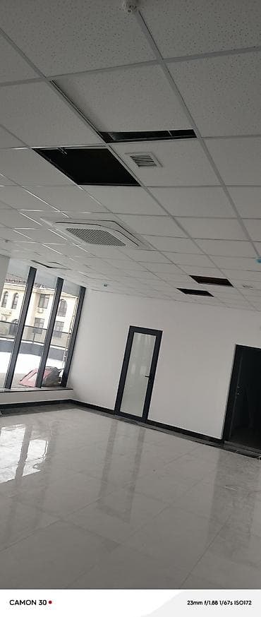 Укладка плитки на пол | Керамогранитая плитка Больше 6 лет опыта at lalafo.kg Укладка плитки на пол | Керамогранитая плитка Больше 6 лет опыта