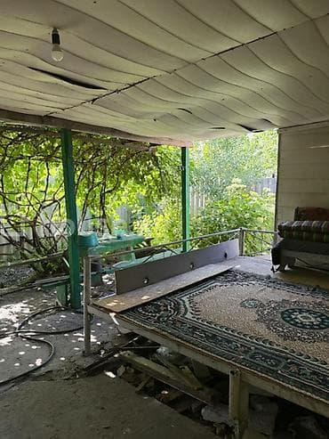🏡 Продаётся полдома. 📍 Локация: Село Маевка 📐 Основные параметры: 👉 at lalafo.kg 🏡 Продаётся полдома. 📍 Локация: Село Маевка 📐 Основные параметры: 👉