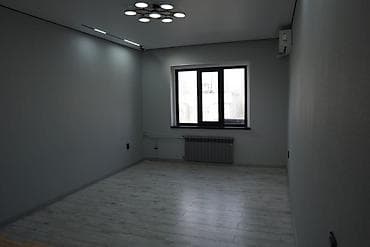 2 комнаты, 54 м², 105 серия, 5 этаж, Евроремонт at lalafo.kg 2 комнаты, 54 м², 105 серия, 5 этаж, Евроремонт
