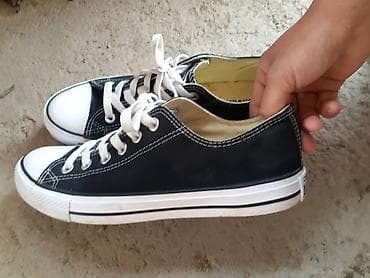 Жаңы бойдон at lalafo.kg Жаңы бойдон