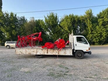 Услуги Спринтера, Спринтер такси. Спринтер такси спринтер такси Услуги at lalafo.kg Услуги Спринтера, Спринтер такси. Спринтер такси спринтер такси Услуги