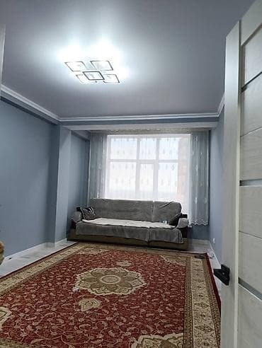 2 комнаты, Собственник at lalafo.kg 2 комнаты, Собственник