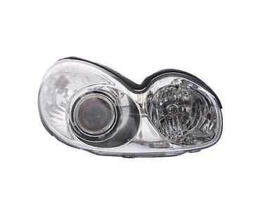 Фара RH Sonata 5 Правая Соната 5 - (2001-) at lalafo.kg Фара RH Sonata 5 Правая Соната 5 - (2001-)