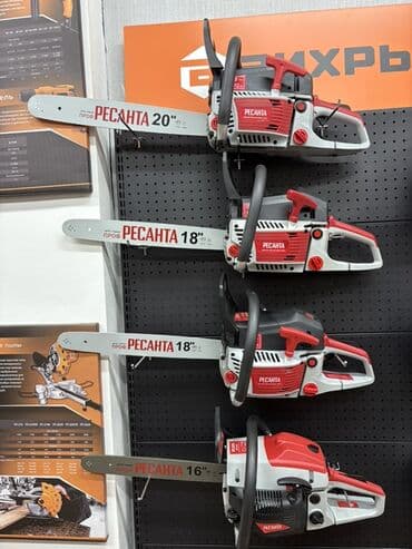 Новый, От 2 до 3,5 кВт, Бесплатная доставка at lalafo.kg Новый, От 2 до 3,5 кВт, Бесплатная доставка