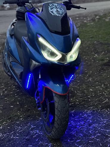 Пластик at lalafo.kg Пластик