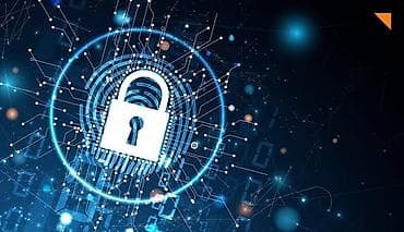 Пентестер. пентестинг. pentest. pentesting. предлагаю услуги at lalafo.kg Пентестер. пентестинг. pentest. pentesting. предлагаю услуги