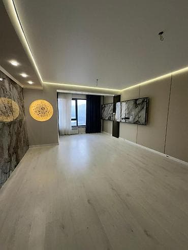 2 комнаты, 56 м², Элитка, 10 этаж at lalafo.kg 2 комнаты, 56 м², Элитка, 10 этаж