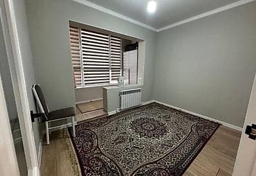 2 комнаты, 54 м², Евроремонт at lalafo.kg 2 комнаты, 54 м², Евроремонт