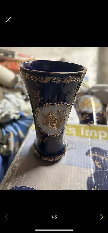 Самоорлор: Фляги,кастрюли,кофеваркичайники,баки нержавейка,термосы Раритет lalafo.kg да — 10 Самоорлор: Фляги,кастрюли,кофеваркичайники,баки нержавейка,термосы Раритет — 10