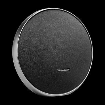 Продаю шикарную колонку Harman Kardon Onyx Studio 9. звучание просто at lalafo.kg Продаю шикарную колонку Harman Kardon Onyx Studio 9. звучание просто