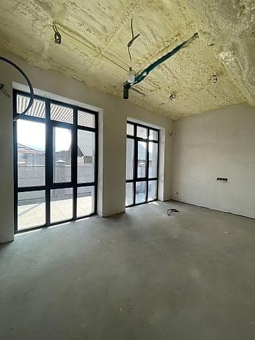 🏡 Продаётся новый «умный дом» - ПСО (White Box) 📍Локация: ж/м Ынтымак lalafo.kg да — 8 🏡 Продаётся новый «умный дом» - ПСО (White Box) 📍Локация: ж/м Ынтымак — 8