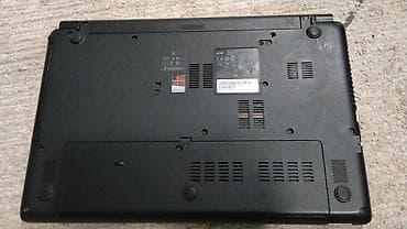 Ноутбук Acer Для учебы, Intel Pentium, ОЗУ, RAM: 8 ГБ, Acer Aspire at lalafo.kg — 5 Ноутбук Acer Для учебы, Intel Pentium, ОЗУ, RAM: 8 ГБ, Acer Aspire — 5