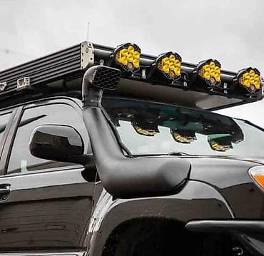 Шноркель 4Runner 285
В наличии✔️ at lalafo.kg Шноркель 4Runner 285
В наличии✔️