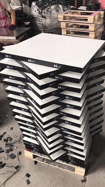 Жасалма пол: Фальшполы, купить фальшполы, монтаж фальшполов, фальшпол цена lalafo.kg да — 4 Жасалма пол: Фальшполы, купить фальшполы, монтаж фальшполов, фальшпол цена — 4