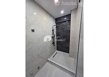 2 комнаты, 69 м², Элитка, Евроремонт at lalafo.kg 2 комнаты, 69 м², Элитка, Евроремонт