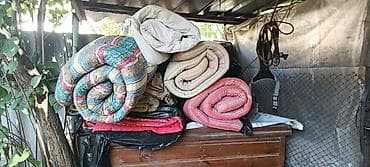 Куплю старую Вату Старый Матрас одеяло корпо тошок пуховые подушки at lalafo.kg Куплю старую Вату Старый Матрас одеяло корпо тошок пуховые подушки