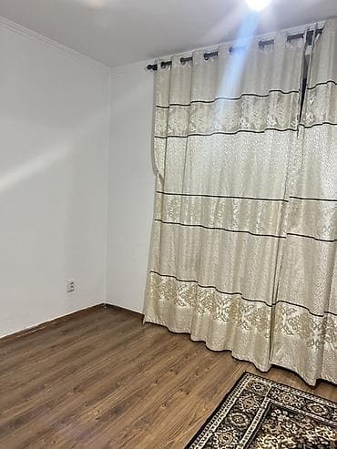 Озум менен жашаганга 2кыз алам
Адрес: Дэнь сяопина 531
Тел at lalafo.kg Озум менен жашаганга 2кыз алам
Адрес: Дэнь сяопина 531
Тел