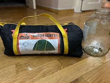 Надувные матрасы: Надувной матрас Intex с велюровым покрытием. В подарок насос at lalafo.kg — 10 Надувные матрасы: Надувной матрас Intex с велюровым покрытием. В подарок насос — 10