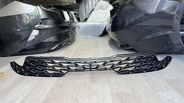 Решетка радиатора Kia 2022 г., Новый, Оригинал at lalafo.kg Решетка радиатора Kia 2022 г., Новый, Оригинал