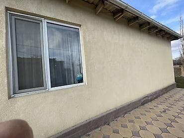 Продажа дач: В 10 мин от южной магистрали в с Байгельди в Байтикском айыл окмоту at lalafo.kg — 3 Продажа дач: В 10 мин от южной магистрали в с Байгельди в Байтикском айыл окмоту — 3