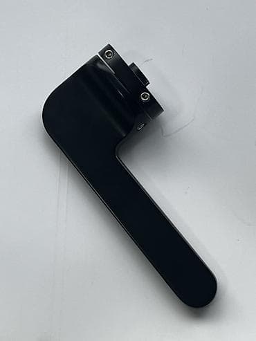 Металл сейф эшиктери: Эшиктин туткасы, Акылуу жеткирүү lalafo.kg да — 2 Металл сейф эшиктери: Эшиктин туткасы, Акылуу жеткирүү — 2