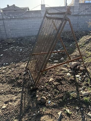 Грабли at lalafo.kg Грабли