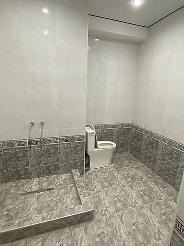 кафель ссср: Продается at lalafo.kg — 8 кафель ссср: Продается — 8