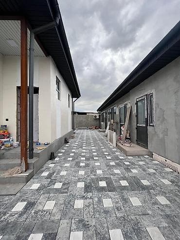 Haima: Евробрусчатка, Беш-таш, Мрамордон, Куюлган, Жаңы lalafo.kg да — 6 Haima: Евробрусчатка, Беш-таш, Мрамордон, Куюлган, Жаңы — 6