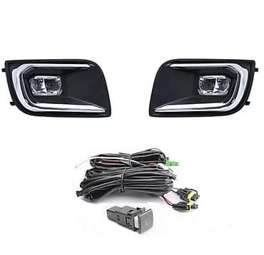 Туманки Toyota sequioa 2 секвоя 2 новинка!!! Торг не уместен!!! at lalafo.kg Туманки Toyota sequioa 2 секвоя 2 новинка!!! Торг не уместен!!!