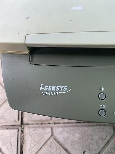 Продается Принтер, Б/У (пользовались пару раз с момента приобретения) at lalafo.kg — 3 Продается Принтер, Б/У (пользовались пару раз с момента приобретения) — 3