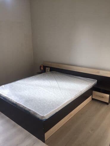 KROVATY: Мебель на заказ, Спальня, Кровать at lalafo.kg KROVATY: Мебель на заказ, Спальня, Кровать